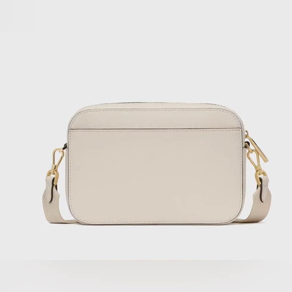 NWT Kate Spade KL902 Disney X KSNY Chip N Dale Mini Camera Bag - Picture 2 of 14